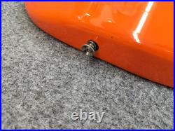 S. GALANER SST-PG (no250218)