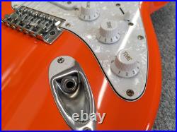 S. GALANER SST-PG (no250218)