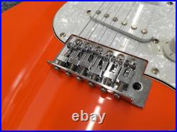 S. GALANER SST-PG (no250218)