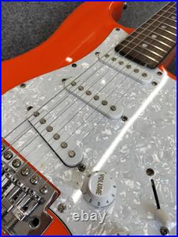 S. GALANER SST-PG (no250218)