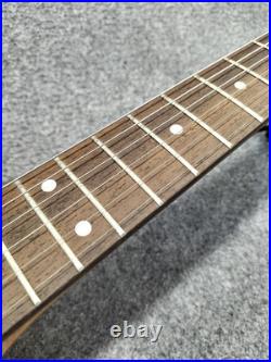 S. GALANER SST-PG (no250218)