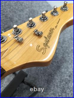 S. GALANER SST-PG (no250218)