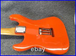 S. GALANER SST-PG (no250218)