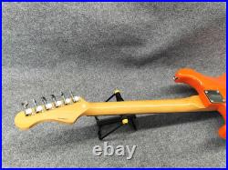 S. GALANER SST-PG (no250218)