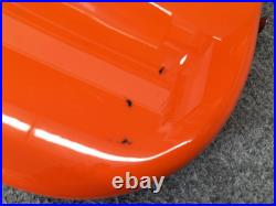 S. GALANER SST-PG (no250218)