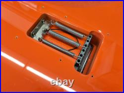 S. GALANER SST-PG (no250218)