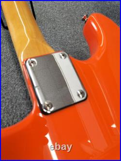 S. GALANER SST-PG (no250218)