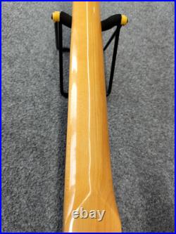 S. GALANER SST-PG (no250218)