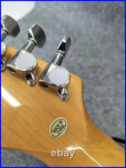 S. GALANER SST-PG (no250218)