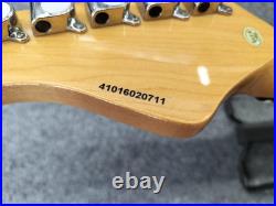 S. GALANER SST-PG (no250218)