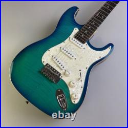 S. Galaner SST-PRO USED S. Galaner SST-PRO USED