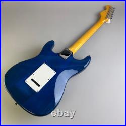 S. Galaner SST-PRO USED S. Galaner SST-PRO USED