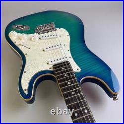 S. Galaner SST-PRO USED S. Galaner SST-PRO USED