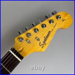 S. Galaner SST-PRO USED S. Galaner SST-PRO USED