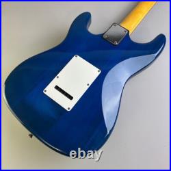 S. Galaner SST-PRO USED S. Galaner SST-PRO USED