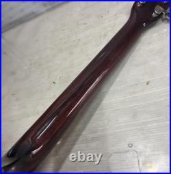 S. Yairi Yd-75/Vs Guitar Case Included Vintage