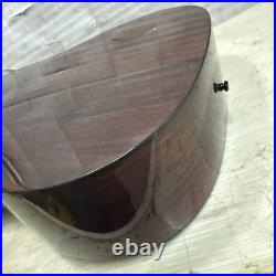 S. Yairi Yd-75/Vs Guitar Case Included Vintage