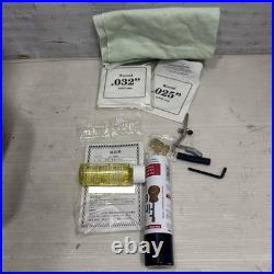 S. Yairi Yd-75/Vs Guitar Case Included Vintage