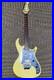 Sale_AriaPro_II_RS_WILDCAT_PLUS_Vintage_Made_in_Japan_01_xpb