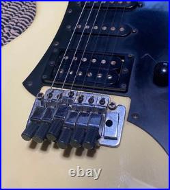 Sale AriaPro II RS WILDCAT PLUS Vintage Made in Japan