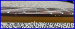 Sale AriaPro II RS WILDCAT PLUS Vintage Made in Japan