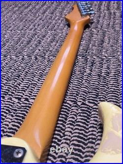 Sale AriaPro II RS WILDCAT PLUS Vintage Made in Japan