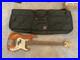 Samick_Fairlane_Greg_Bennett_5_String_Electric_Bass_Guitar_with_Gig_Bag_Black_01_ysxl