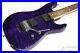 Schecter_Ac_Aag_Sig_See_Thru_Purple_2021_Th262_Electric_Guitar_01_rph