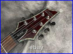 Schecter Ad-C-1-Hr Electric Guitar