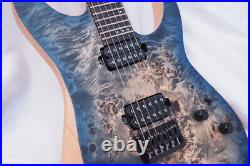 Schecter Ad-Reaper-6 Electric Guitar