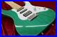 Schecter_Bh_1_24_Stratocaster_Type_Electric_Guitar_01_bwk