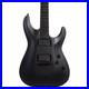 Schecter_Guitar_Research_C_1_Platinum_Blackout_Guitar_Satin_Black_19788268398_RF_01_ha