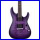 Schecter_Guitar_Research_C_1_Platinum_Guitar_Satin_Purple_Burst_197881310417_RF_01_yzs