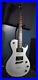 Schecter_Hellraiser_Solo_II_Gloss_White_WithSeymour_Duncan_AHB_3_Pickups_01_uby