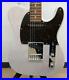 Schecter_Pa_Ls_Tk_Electric_Guitar_01_mwwm