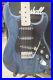 Schecter_Ps_S_St_Stratocaster_Electric_Guitar_01_nbia