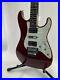 Schecter_Sd_Series_Strat_St_Type_HSH_Electric_Guitar_01_tue