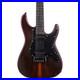 Schecter_Sun_Valley_Super_Shredder_Exotic_HT_Guitar_Ziricote_197881399863_RF_01_audf