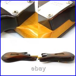 Se Series Mod Se Series Mod