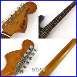 Se Series Mod Se Series Mod