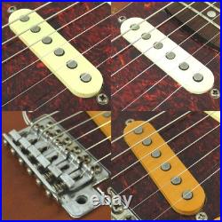 Se Series Mod Se Series Mod
