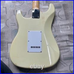 Selder Electric Guitar
