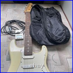 Selder Electric Guitar