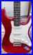 Selder_ST_Style_Electric_Guitar_Red_with_Case_01_nsu