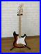 Selder_St_16M_Stratocaster_Type_Electric_Guitar_Used_01_hj