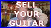 Sell_Your_Guitar_A_Talk_About_The_Used_Guitar_Market_01_xlk