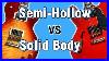 Semi_Hollow_Vs_Solid_Body_Tone_Comparison_01_fwno
