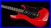 Sfb_Live_364_News_Of_The_Week_Used_Prices_Falling_Charvel_Pro_Mod_Plus_So_Cal_Style_1_Hh_01_bbs