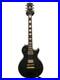 Shimamura_Gakki_Electric_Guitar_Zlc_1_2011_CFS_Japan_Metal_Parts_Rusty_Body_01_ts