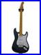 Shimamura_Instrument_Electric_Guitar_HST_M_performance_2023_STB_Stratype_Used_01_iul